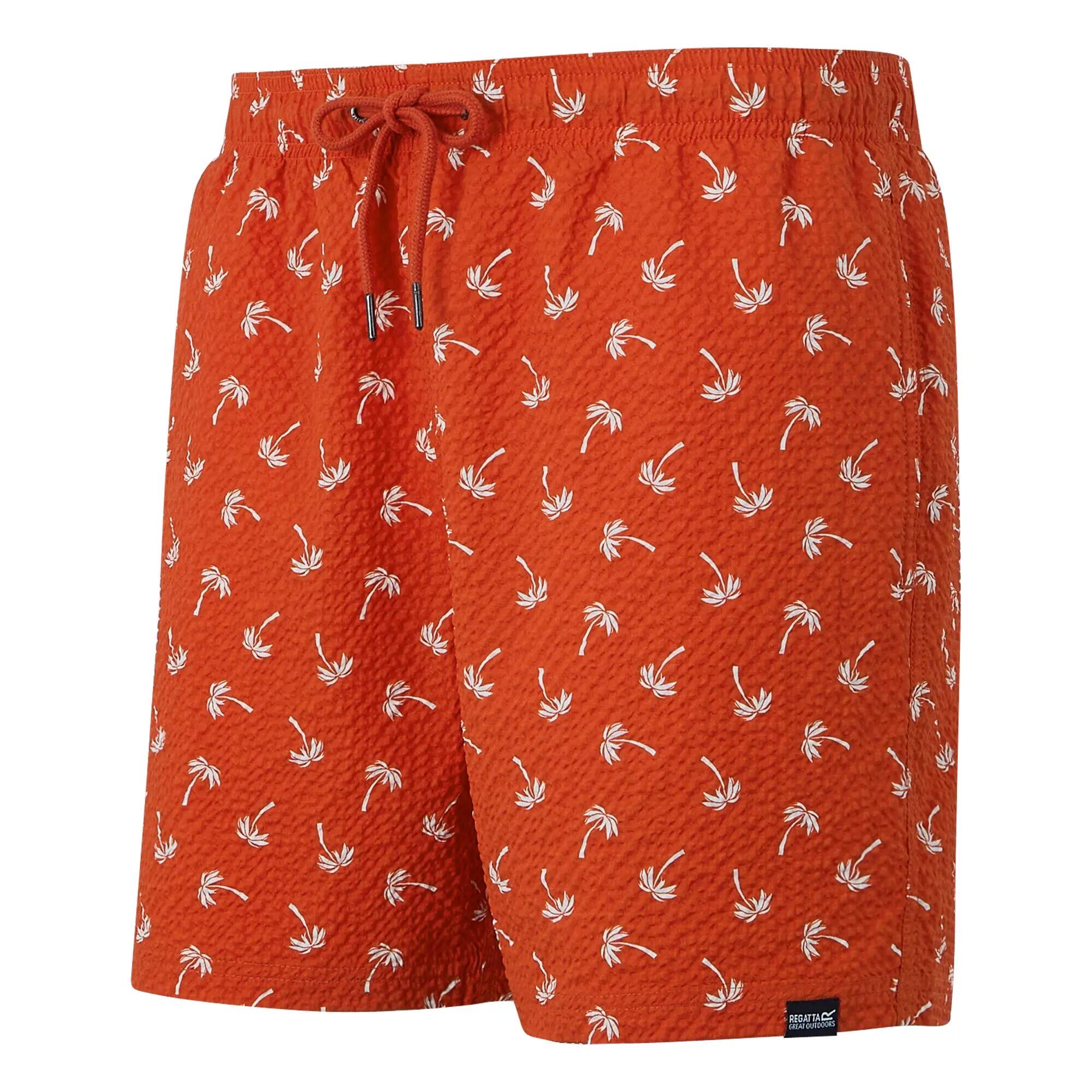 Short de bain homme Loras 7/7