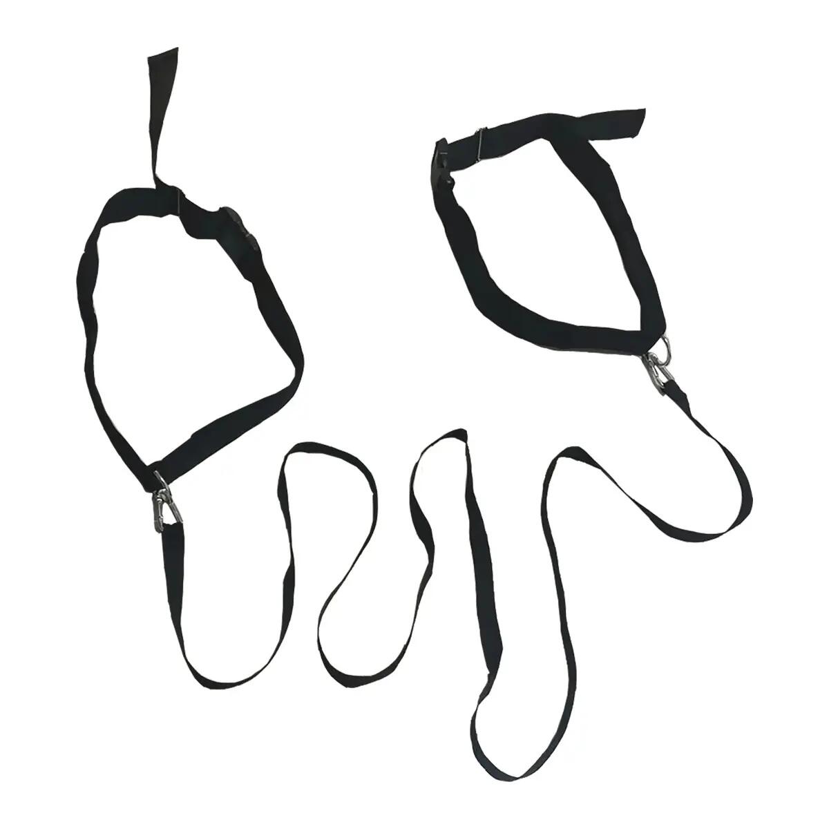 SPORTI FRANCE picture