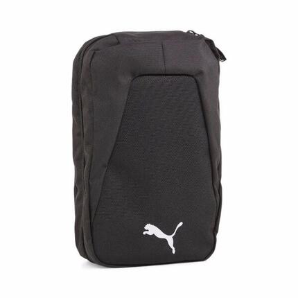 Trousse de toilette Puma teamGoal