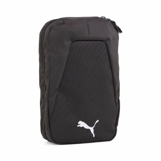 Trousse de toilette Puma teamGoal