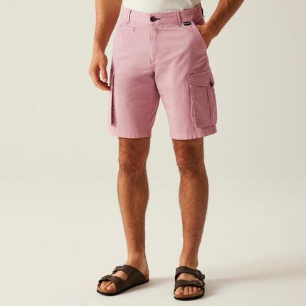 Short - Shorebay randonnée homme