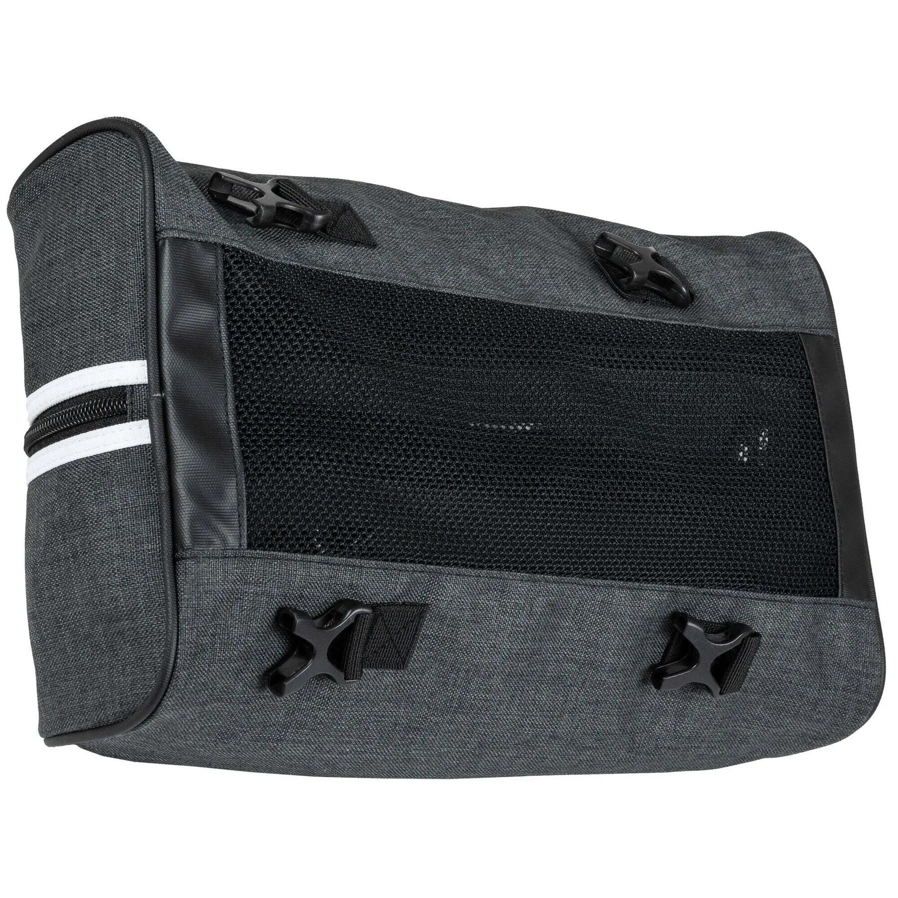 Pouch Powerslide UBC 3/4