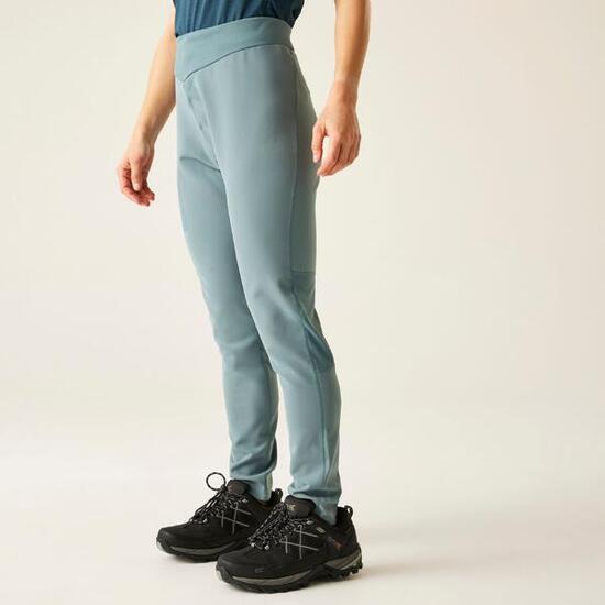 Leggings Donna Torrek Escursionismo
