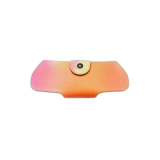 Étui à lunettes Hawkers