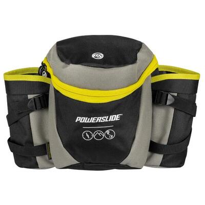 Fanny pack powerslide nordic