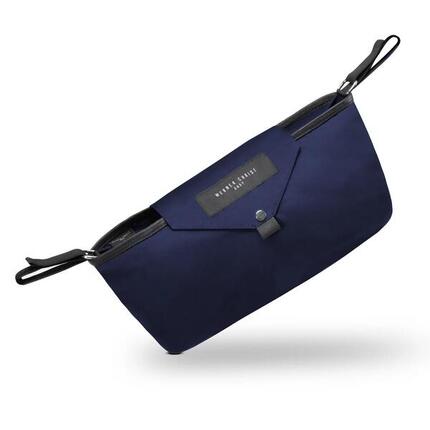 Mappe Werner Christ Horse Tidy Organizer