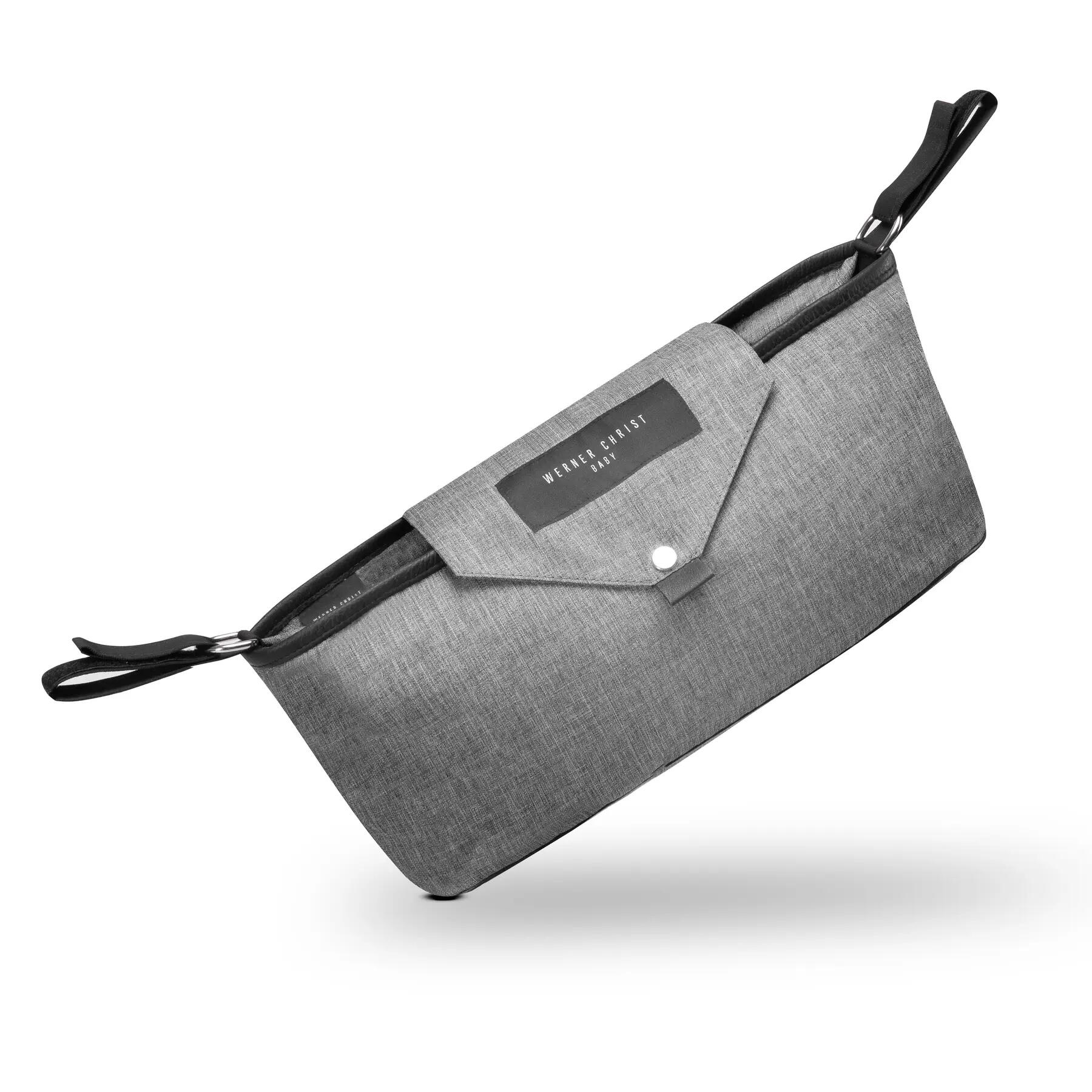 WERNER CHRIST HORSE picture