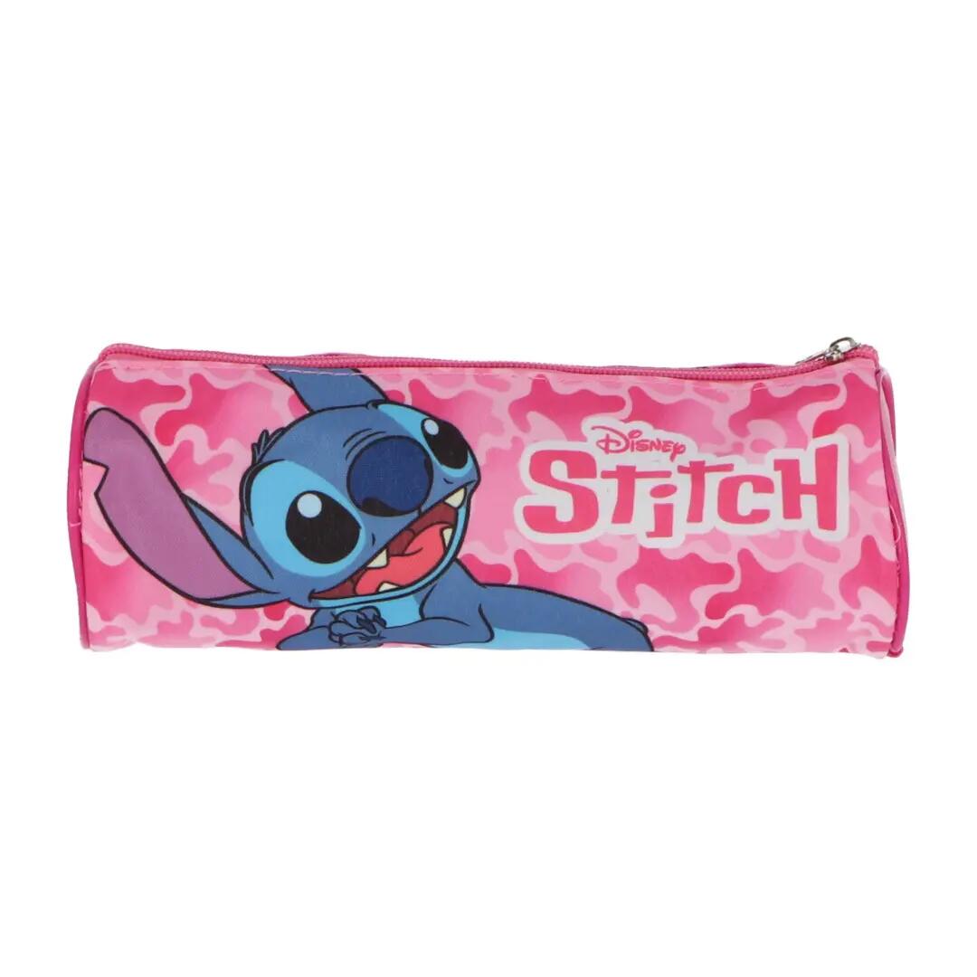 Trousse fille Disney Stitch 2/3
