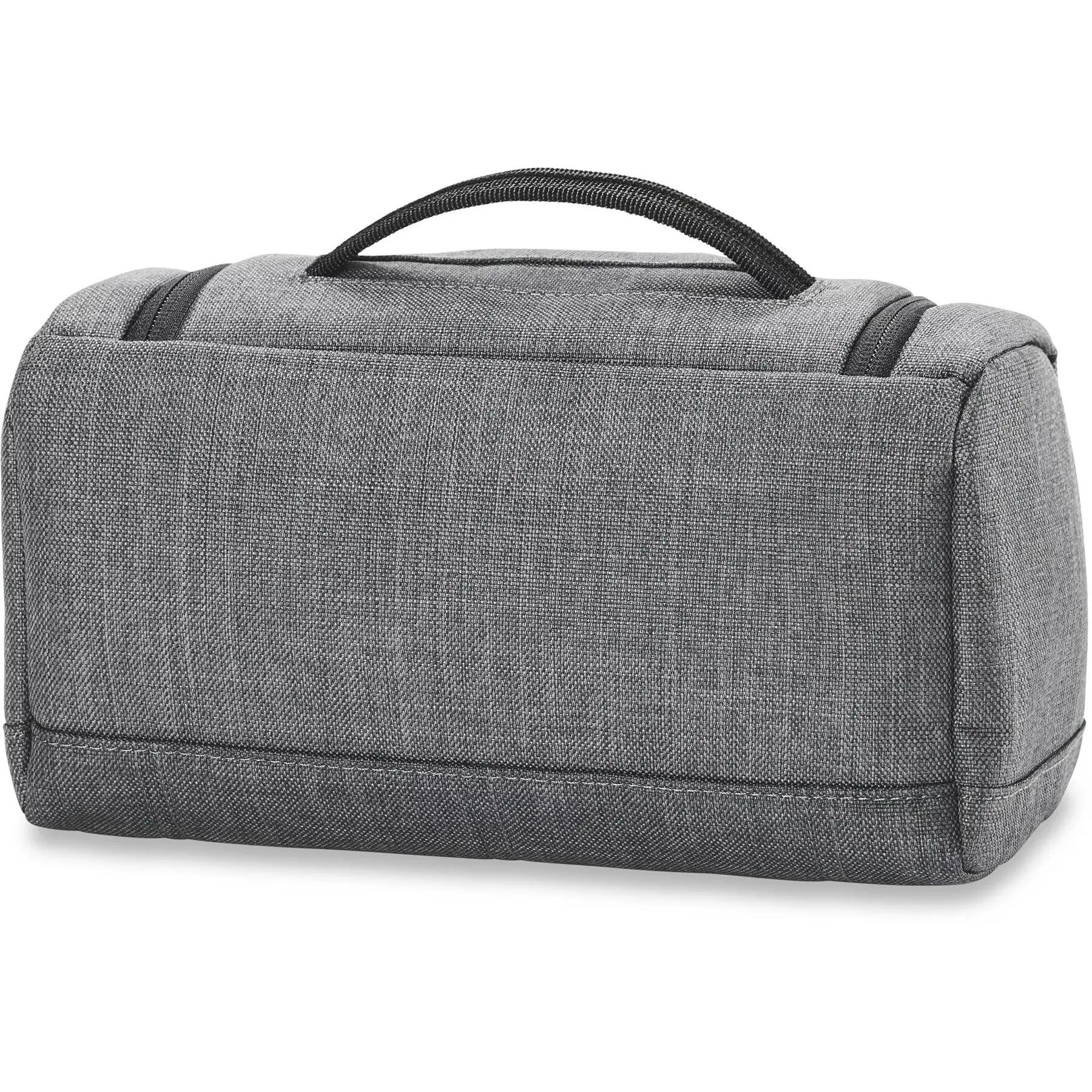 Trousse Dakine Revival 2/2