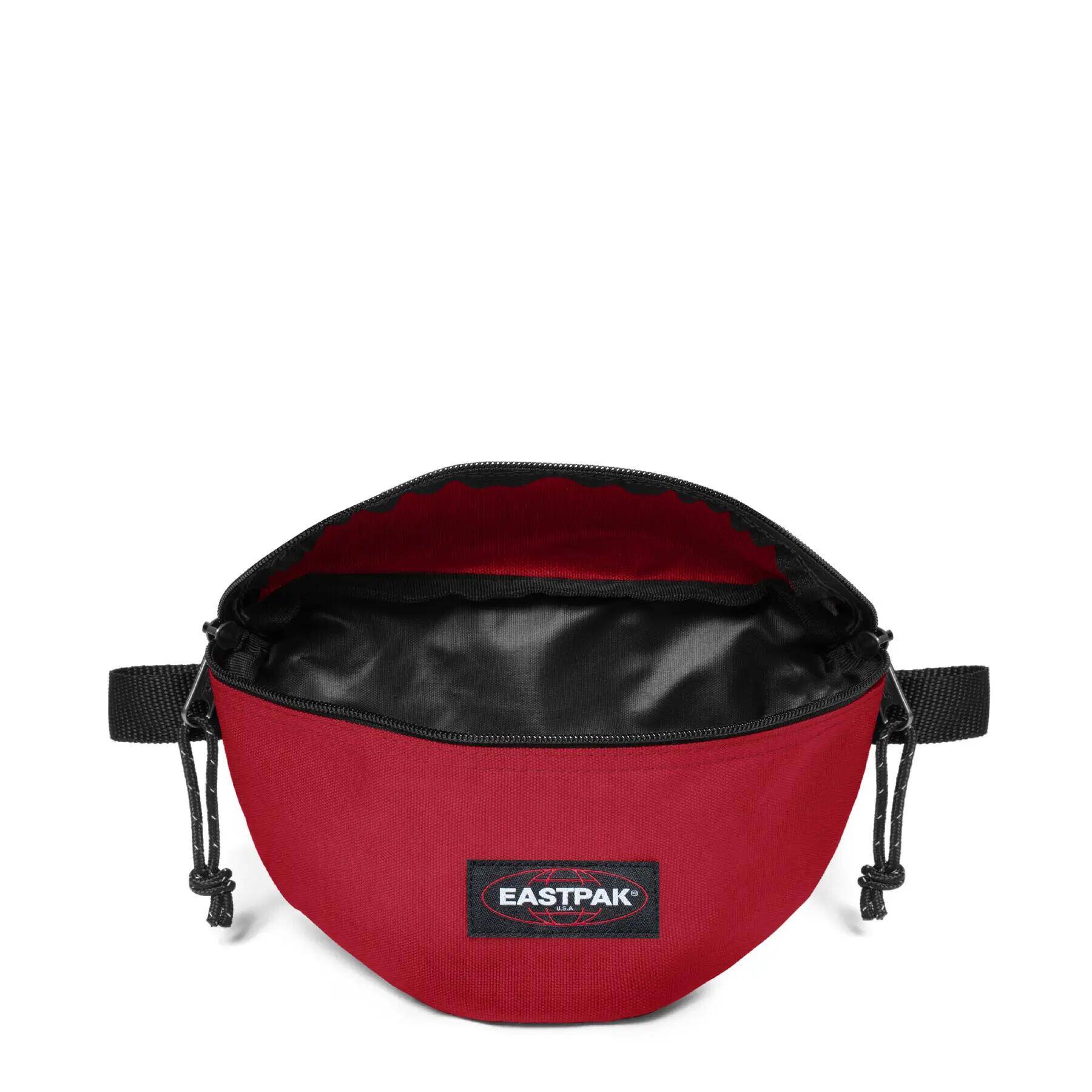 Bauchtasche Eastpak Springer 2/6