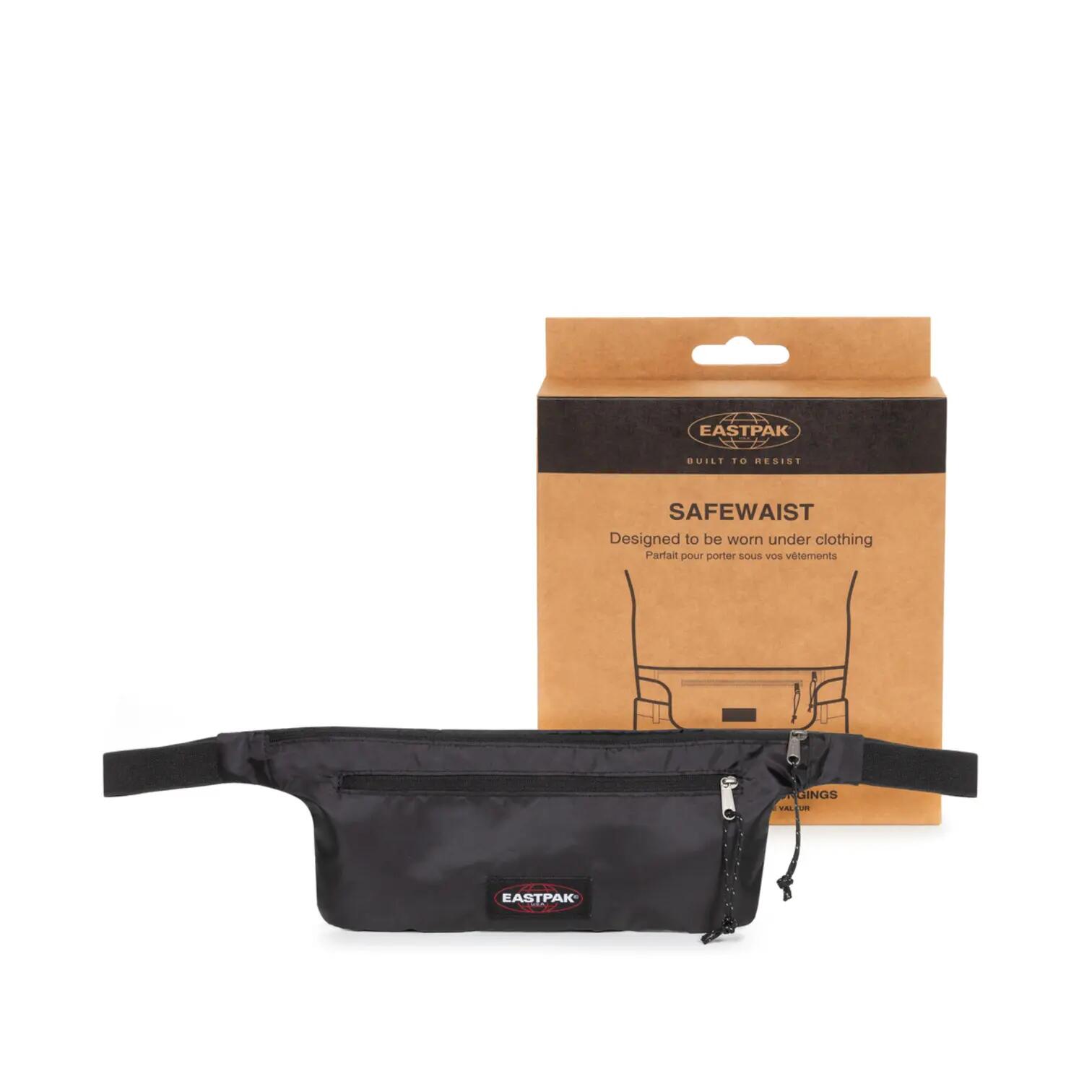 Sacoche banane Eastpak Safewaist 3/3