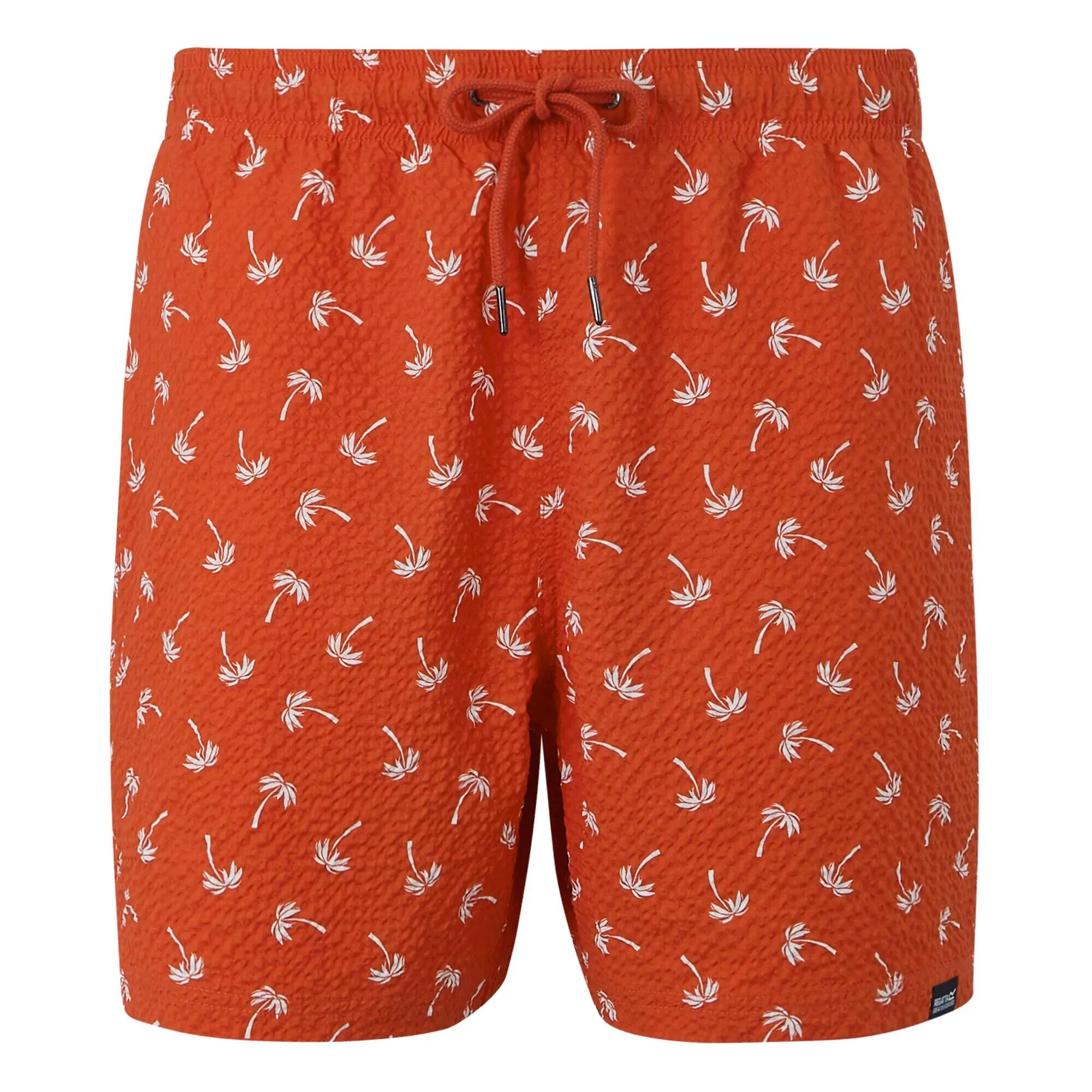Short de bain homme Loras 5/7