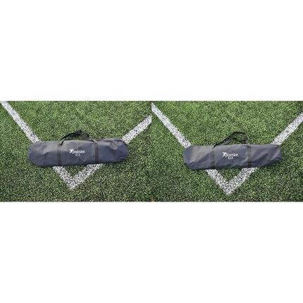 Sac de transport Precision Flexi Net Replacement