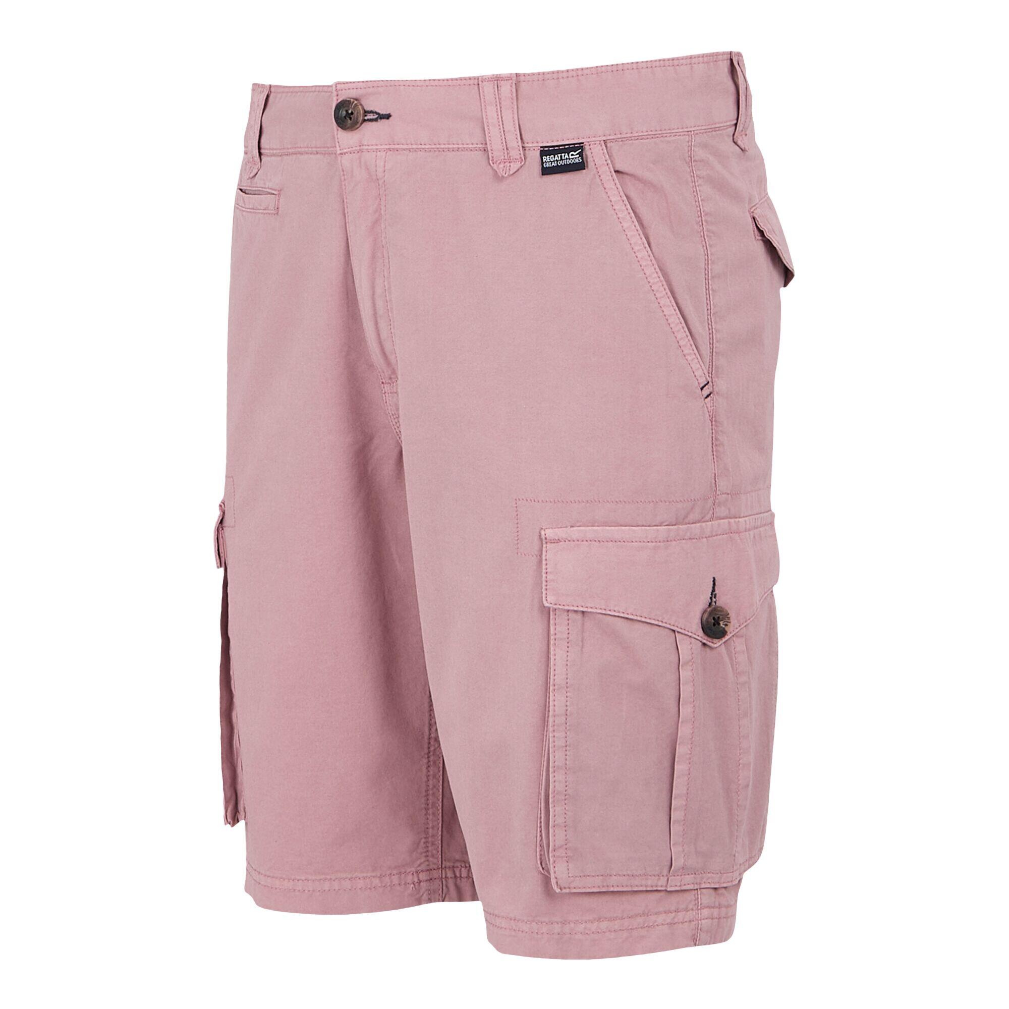 Pantaloncini Uomo Shorebay 7/7