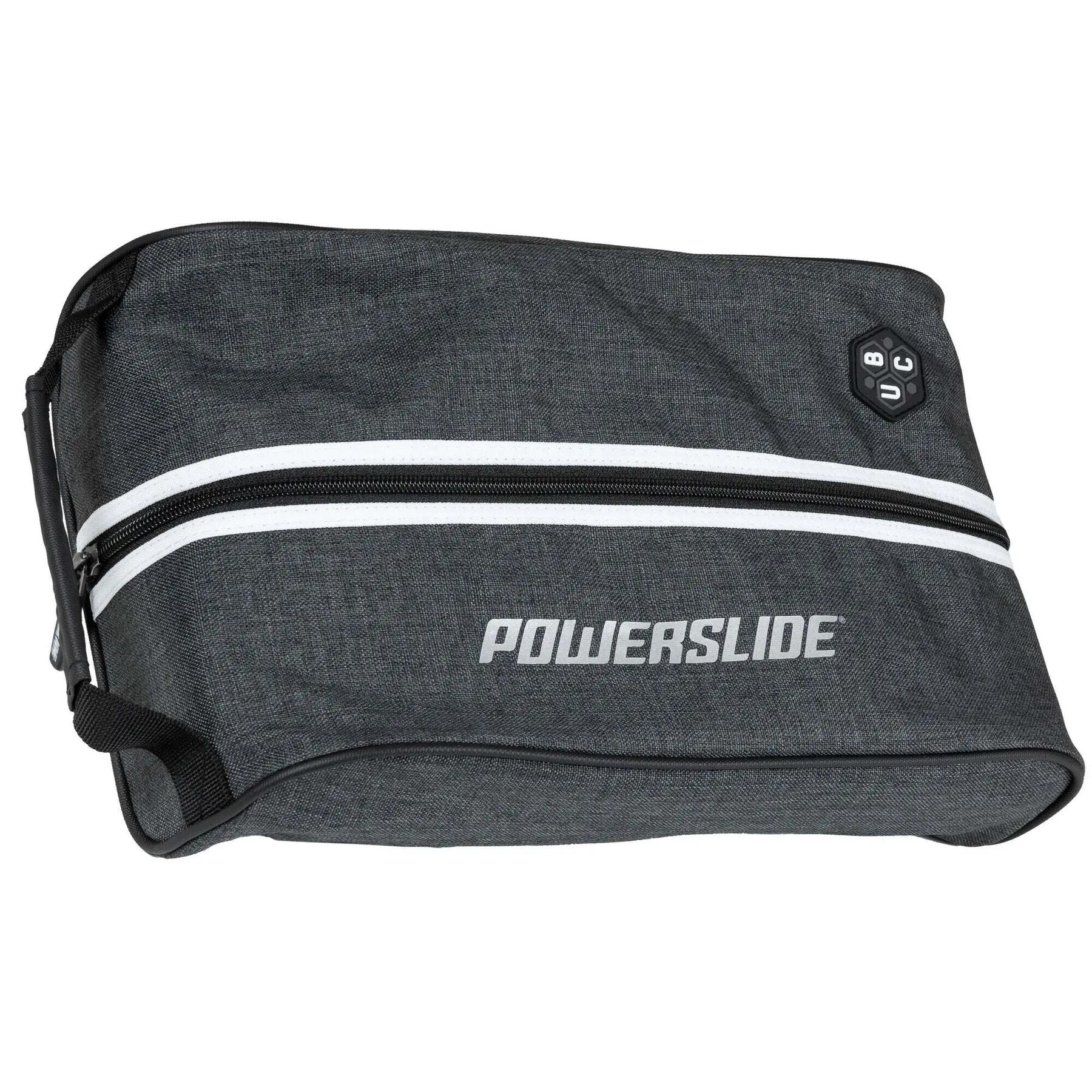 Pouch Powerslide UBC 2/4