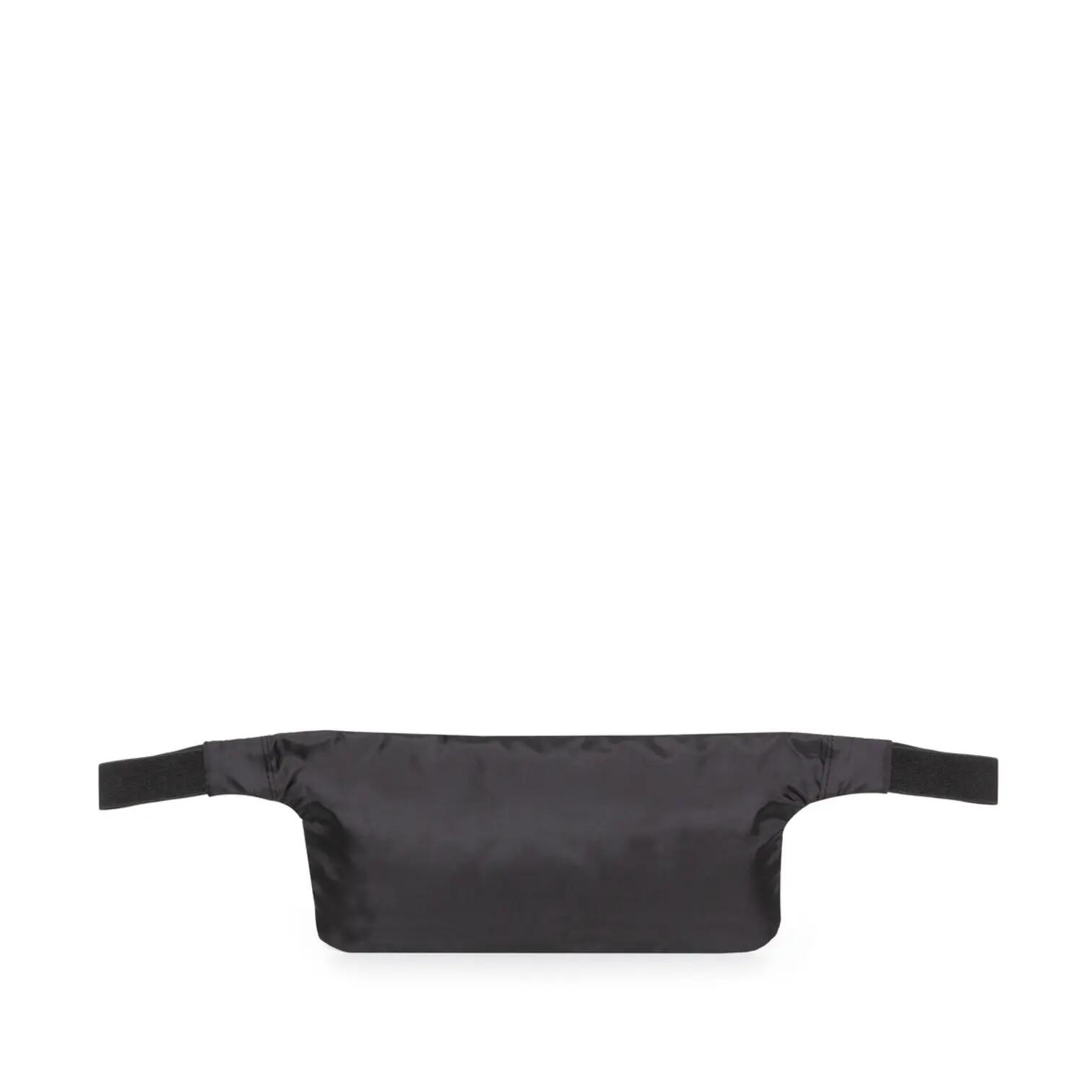 Sacoche banane Eastpak Safewaist 2/3