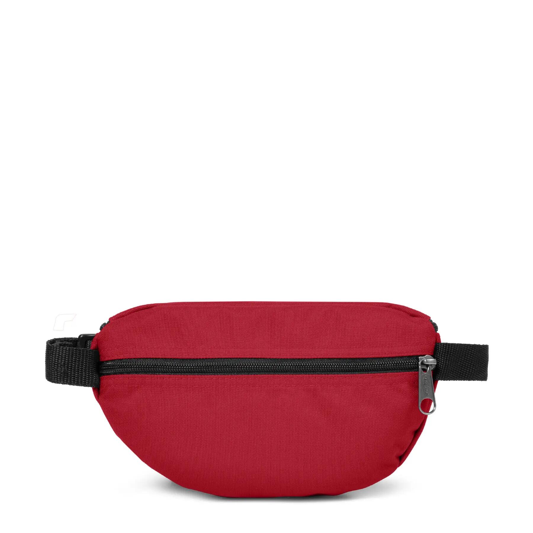Bauchtasche Eastpak Springer 5/6
