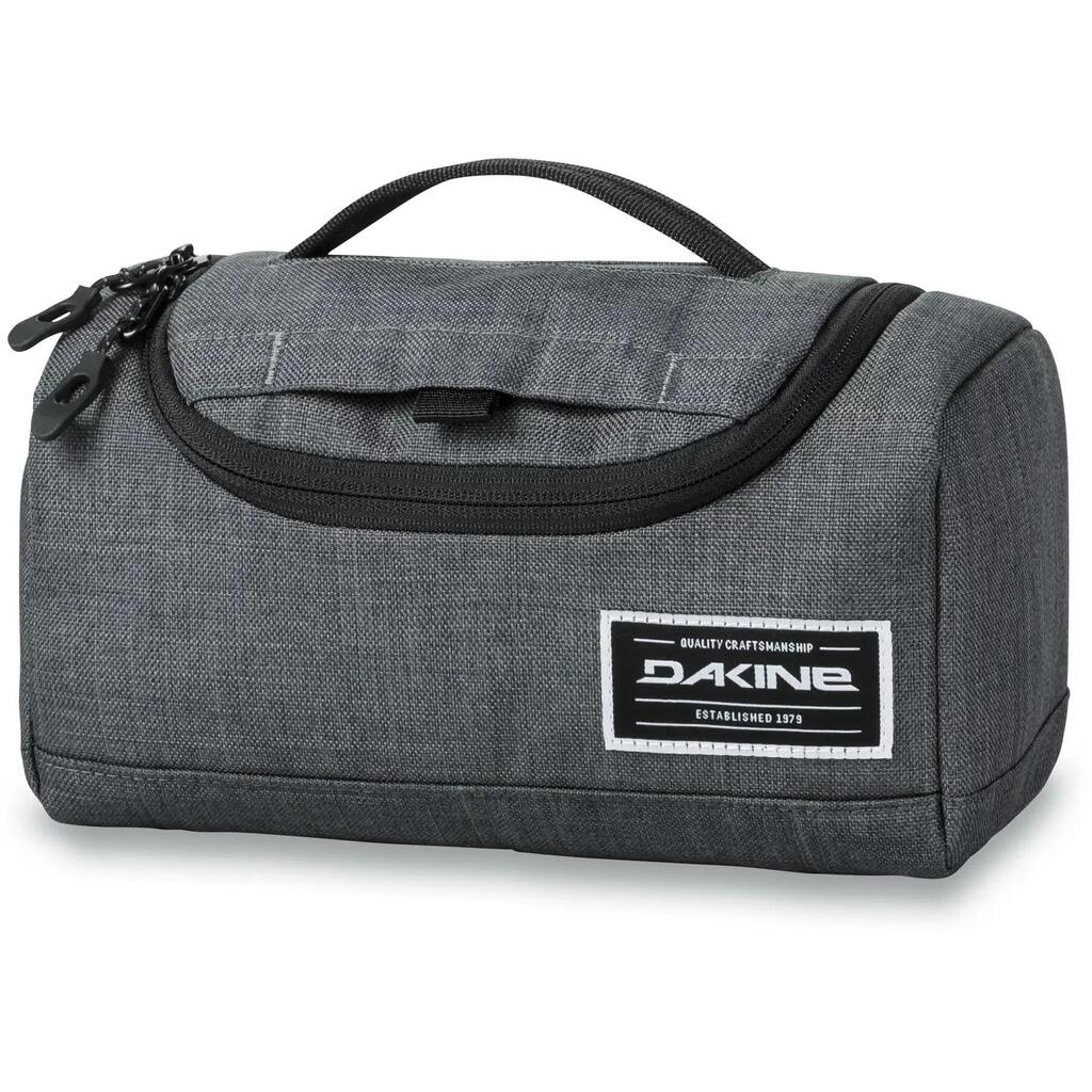 Kit Dakine Revival