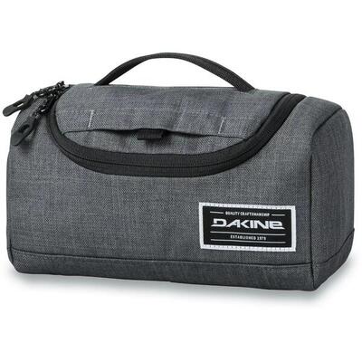 Astuccio Dakine Revival