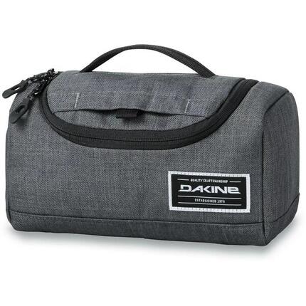 Trousse Dakine Revival