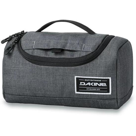 Astuccio Dakine Revival