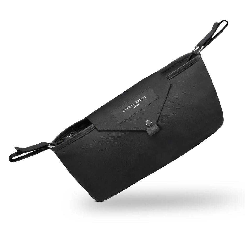 Pouch Werner Christ Horse Tidy Organizer