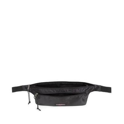 Marsupio Eastpak Safewaist