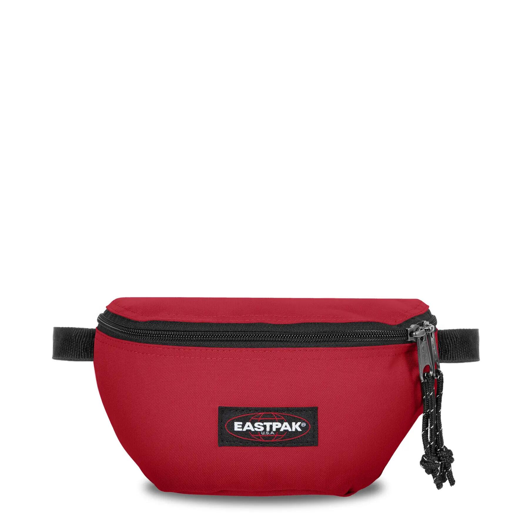 EASTPAK picture