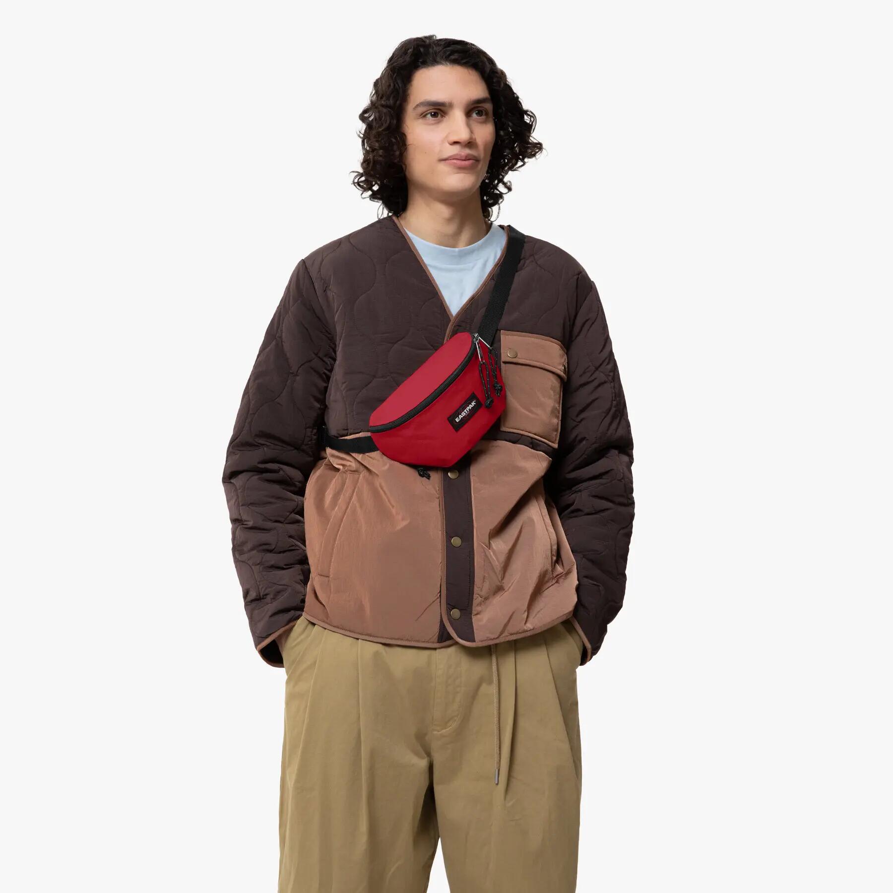 Bauchtasche Eastpak Springer 4/6