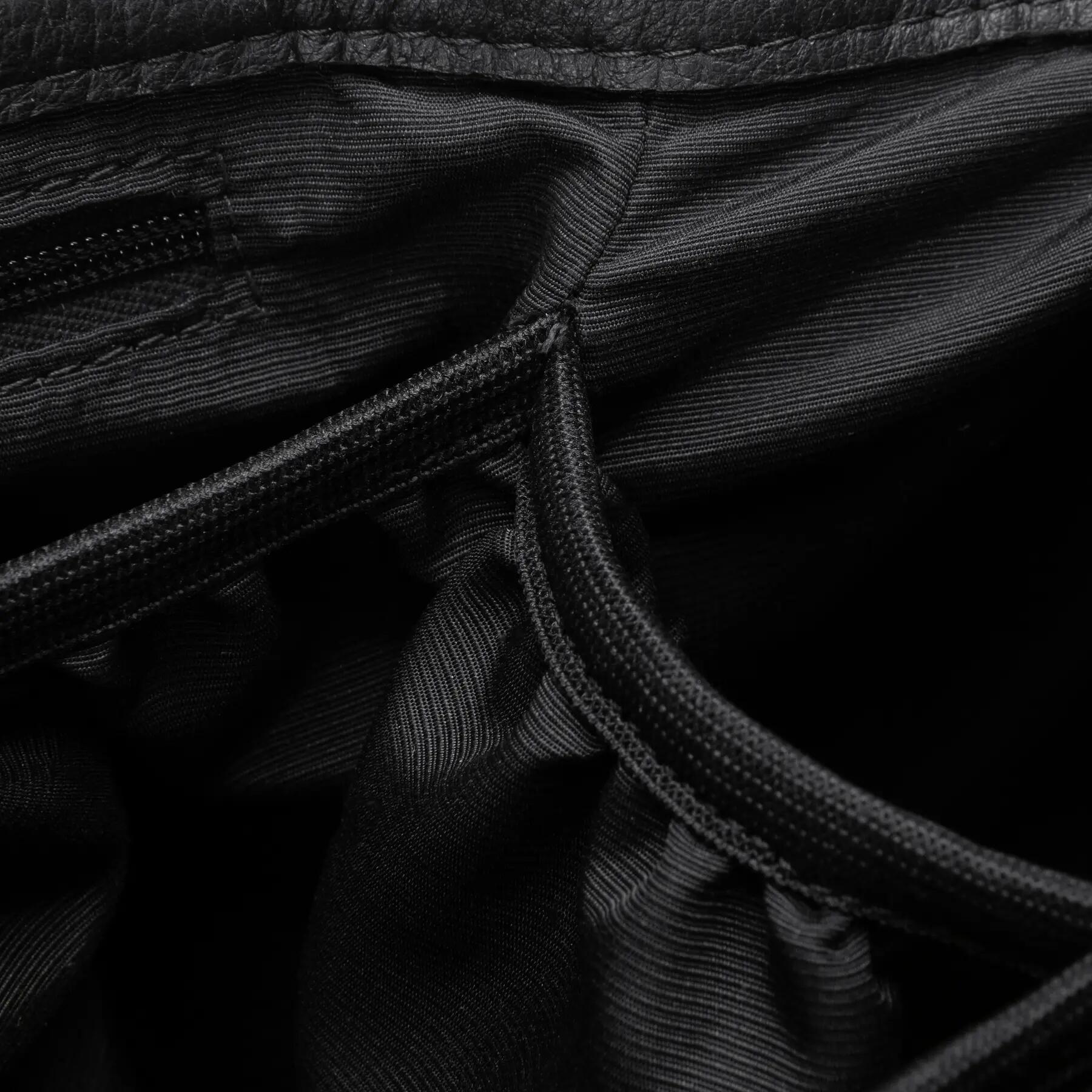 Mappe Werner Christ Horse Tidy Organizer 4/5