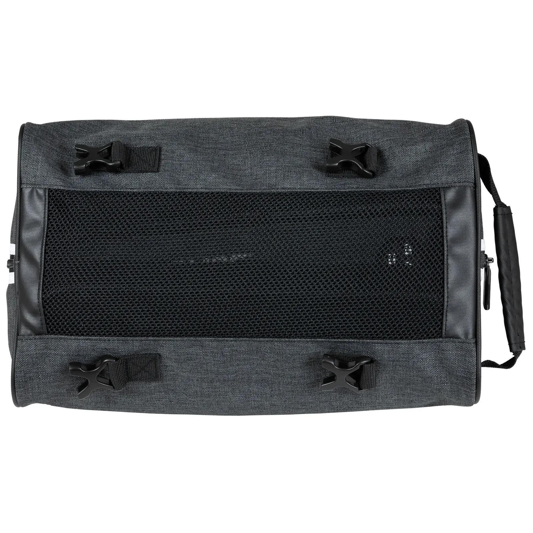 Pouch Powerslide UBC 4/4