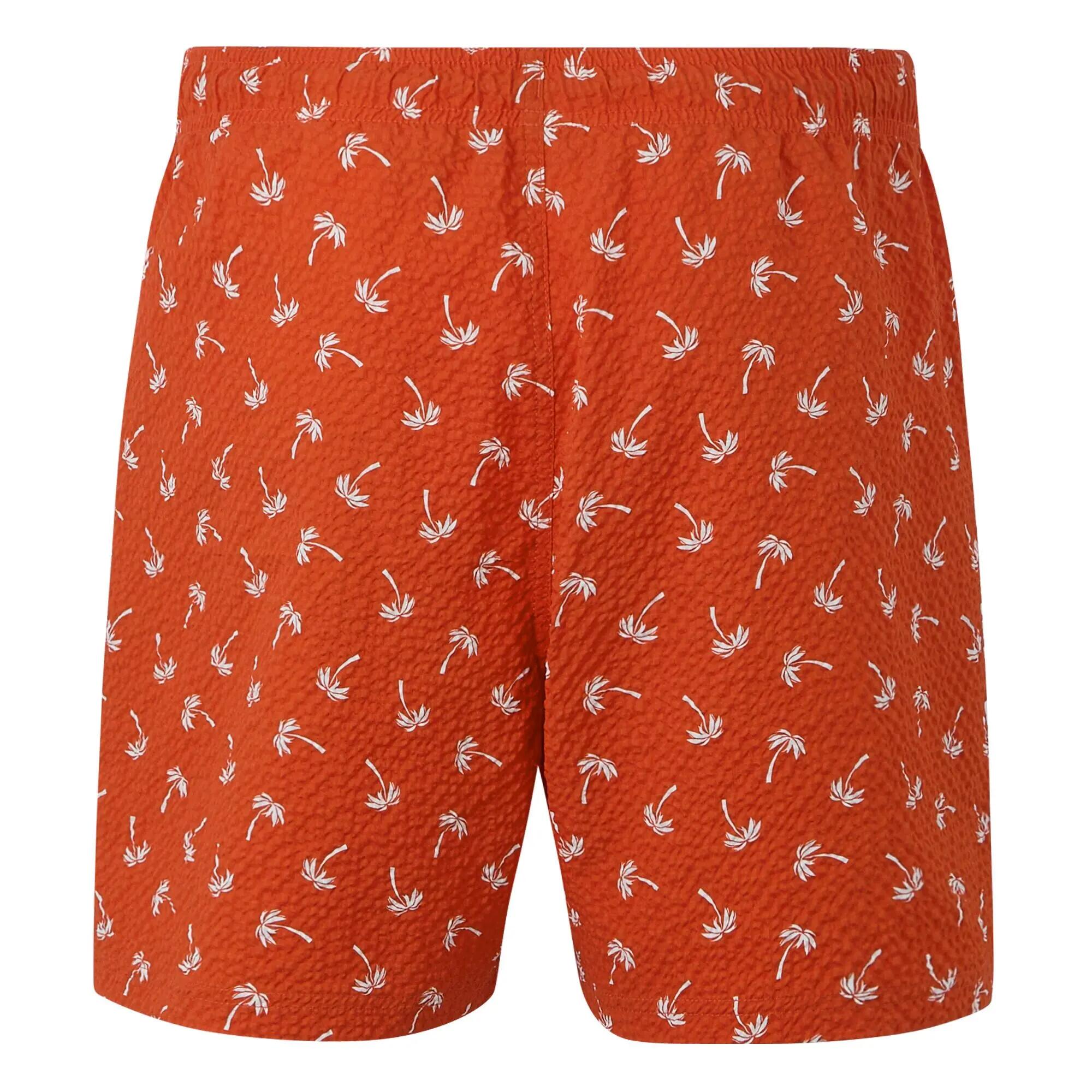 Short de bain homme Loras 6/7