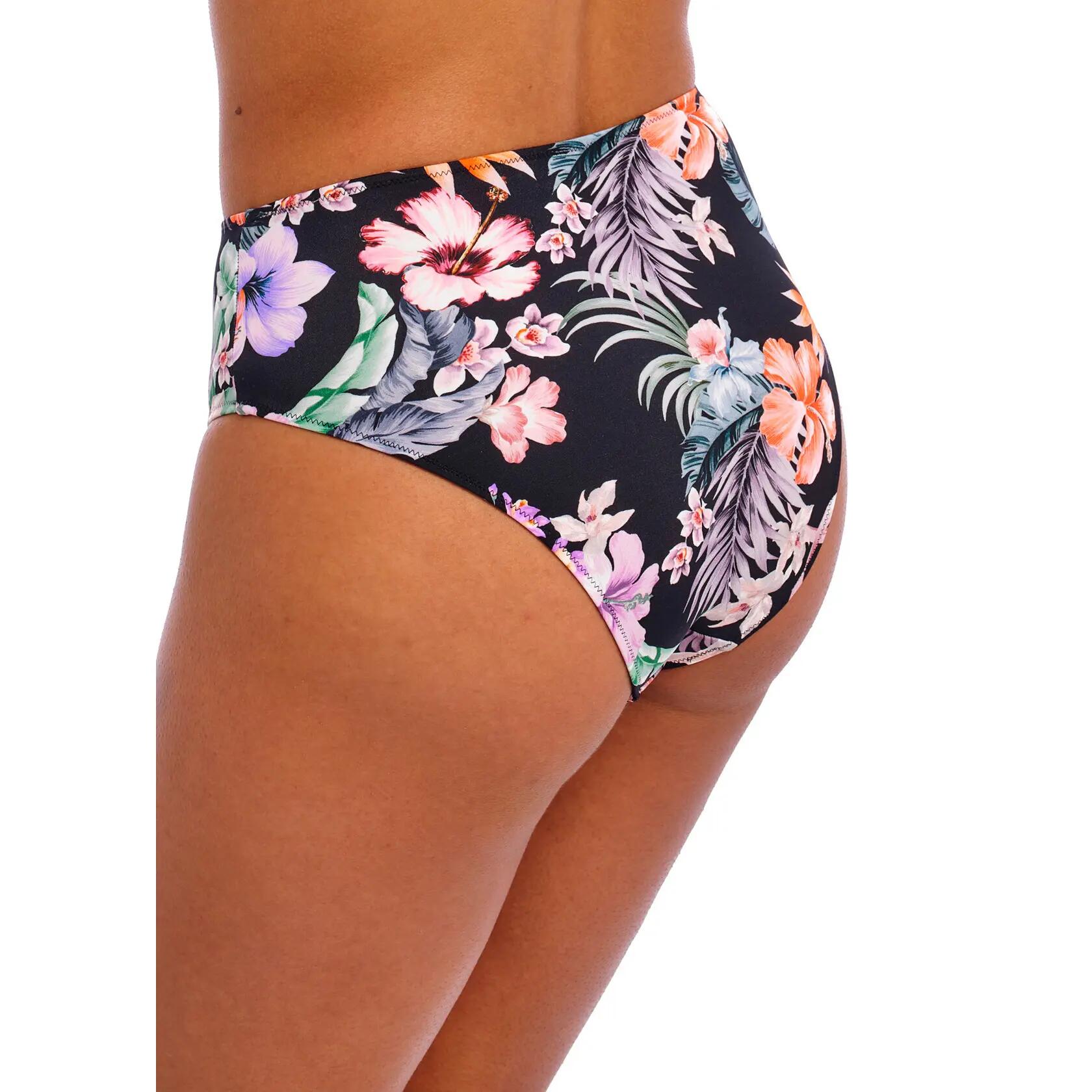 Bikini pezzo sotto Freya Kamala bay 5/5