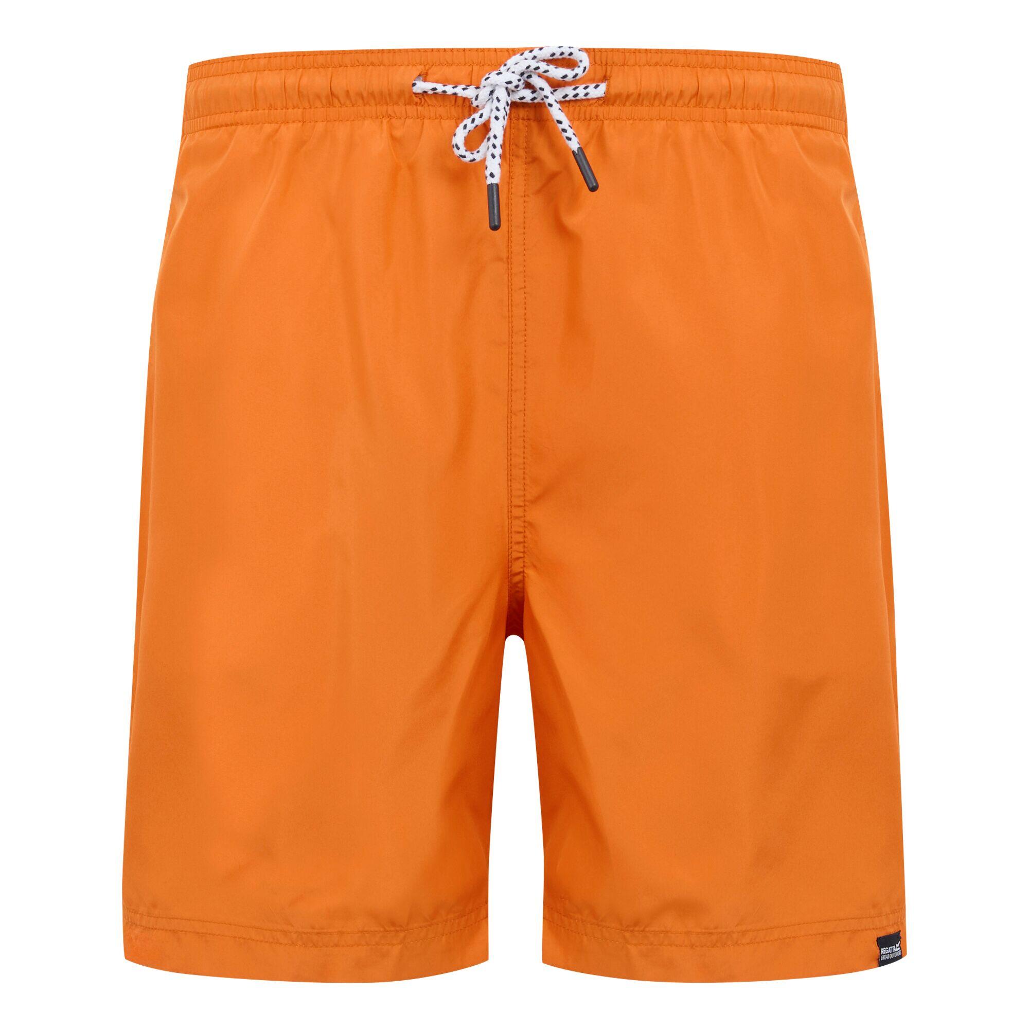 Short de bain Mackleyna pour homme 5/7