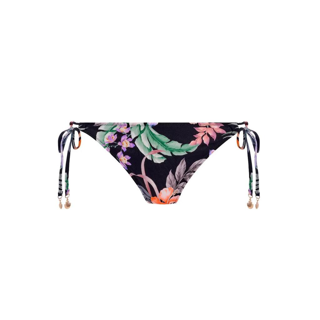 Women's swimsuit bottoms Freya Kamala bay