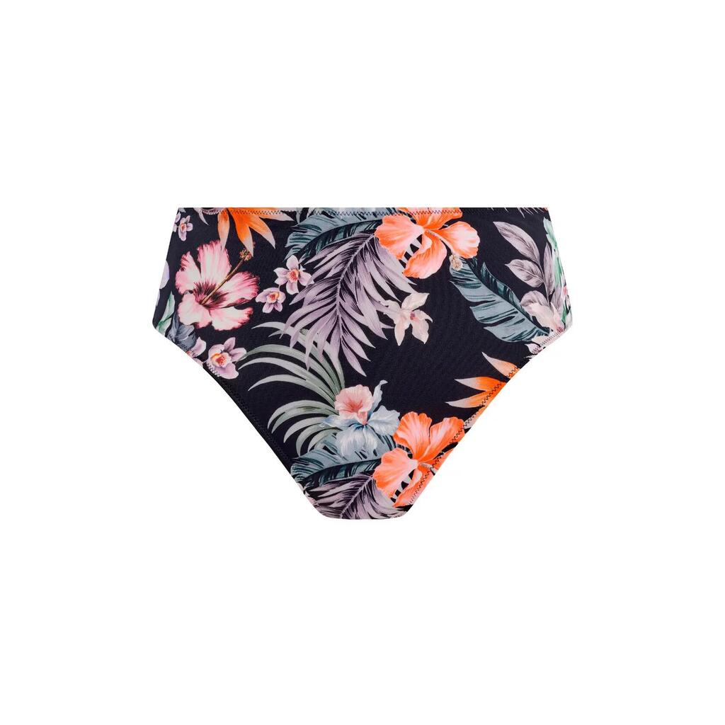 Women's swimsuit bottoms Freya Kamala bay