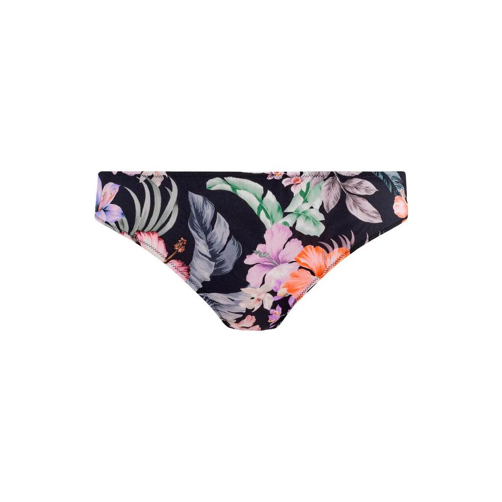 Women's swimsuit bottoms Freya Kamala bay