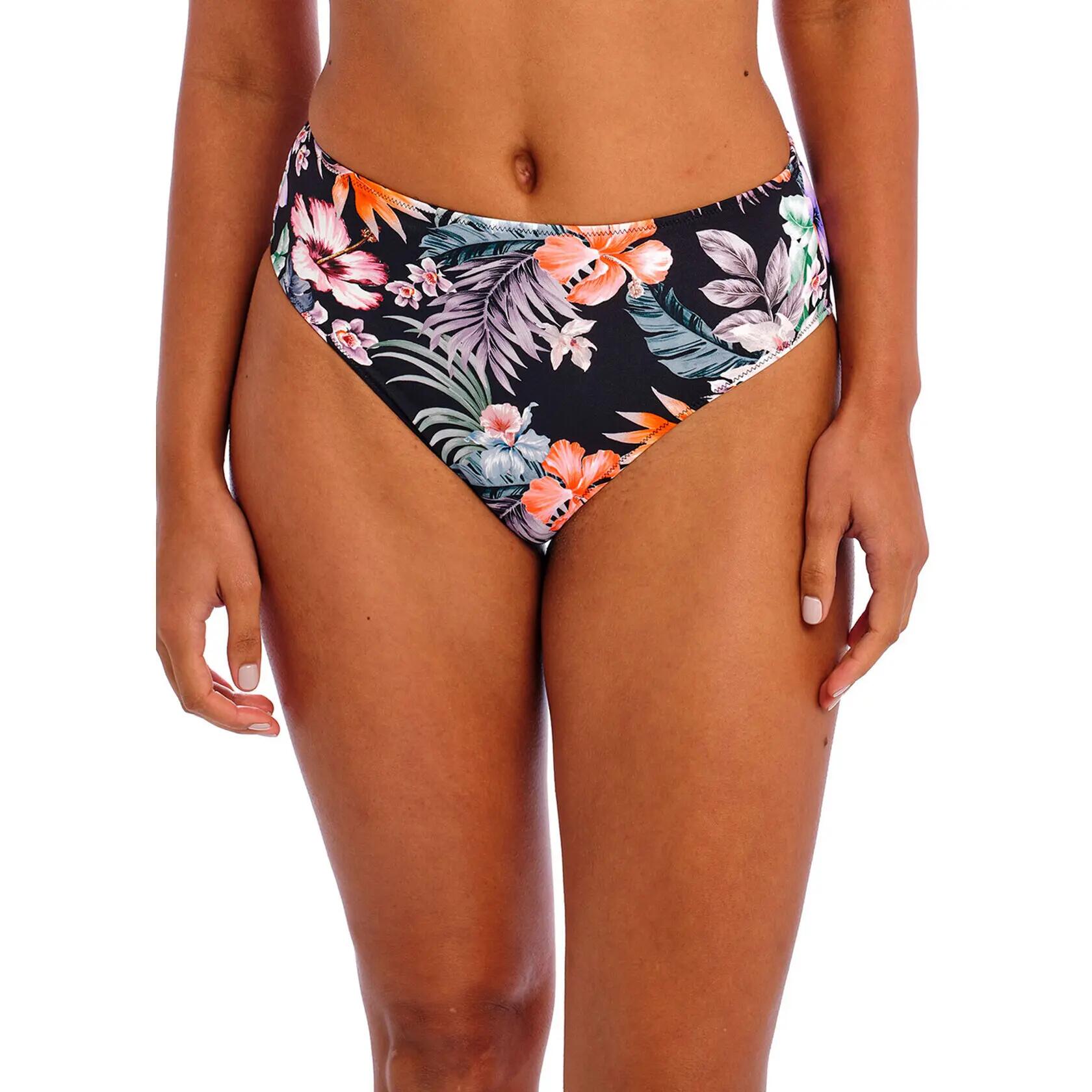 Bikini pezzo sotto Freya Kamala bay 4/5