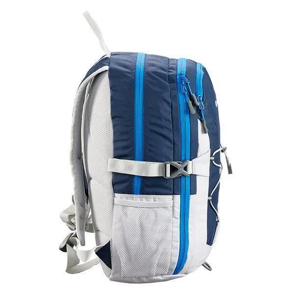 Rucksack Caribee Apache 3/3