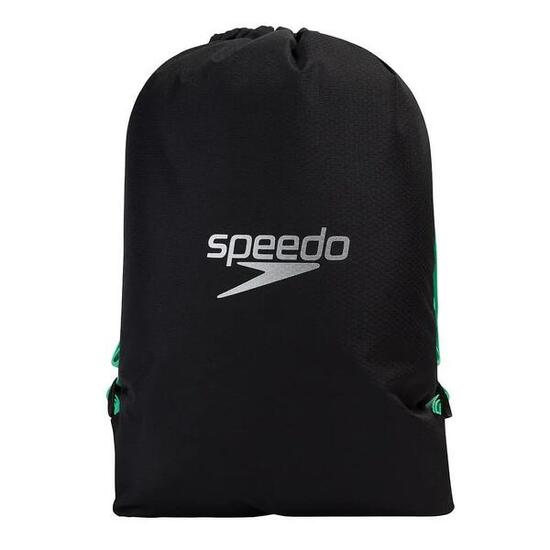 Sac de piscine Speedo