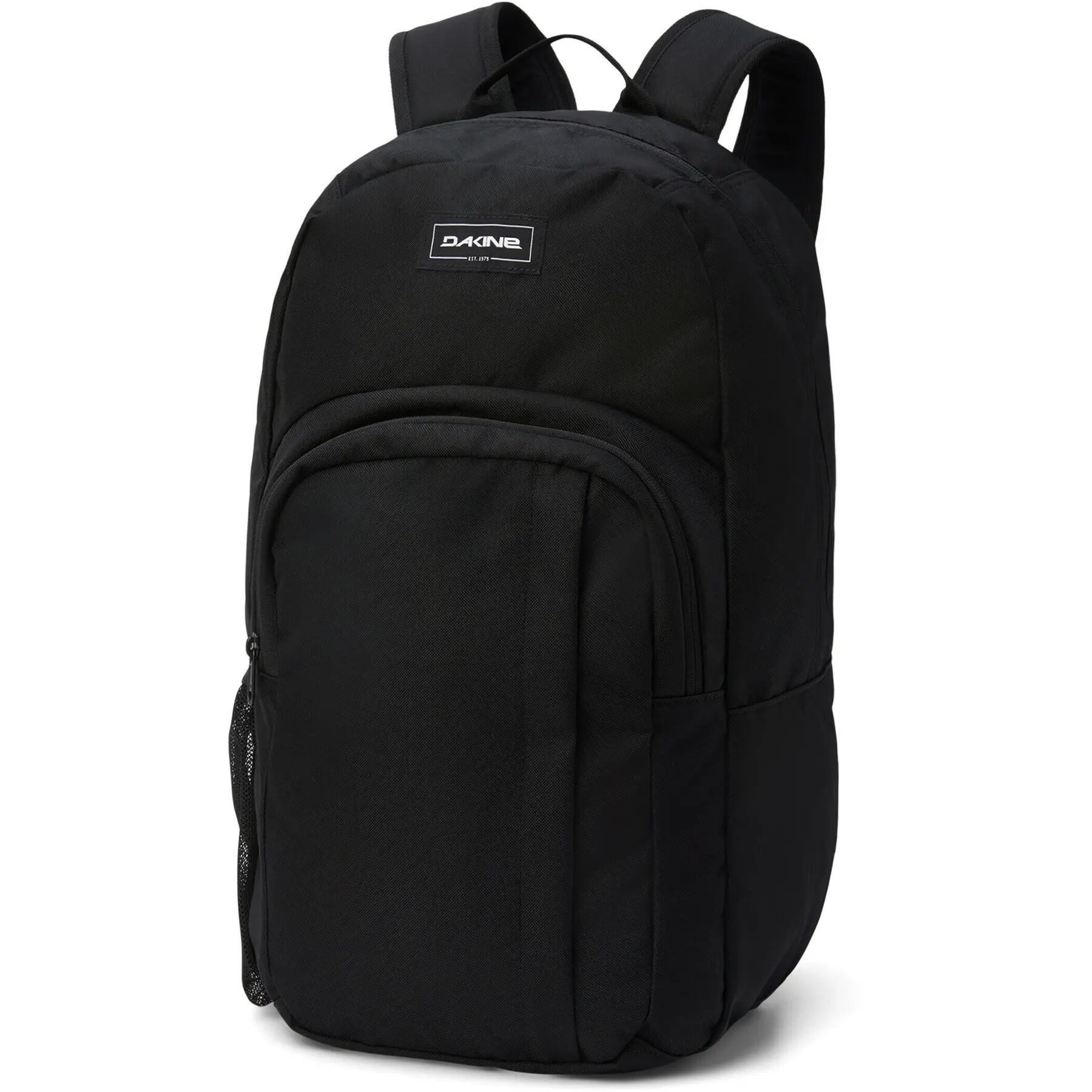 DAKINE picture