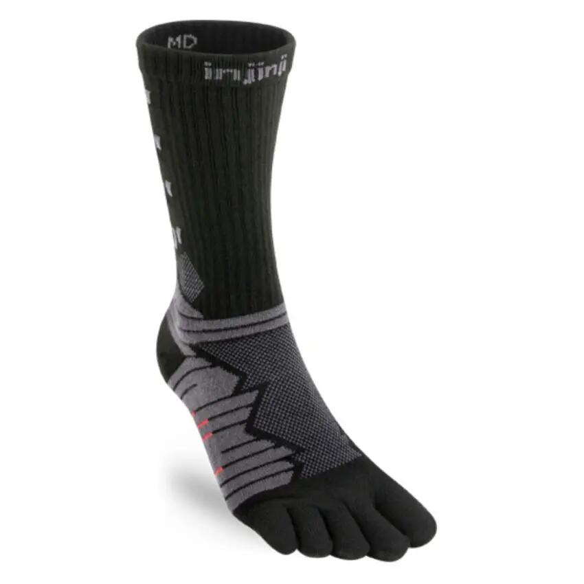 INJINJI picture
