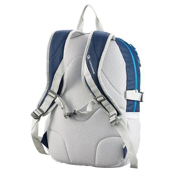 Rucksack Caribee Apache 2/3