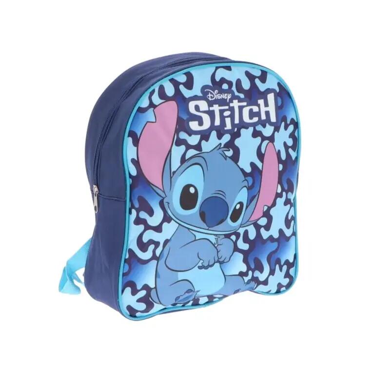 Zaino Disney Stitch 3/4