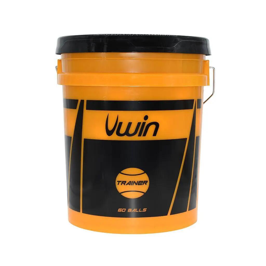 UWIN picture