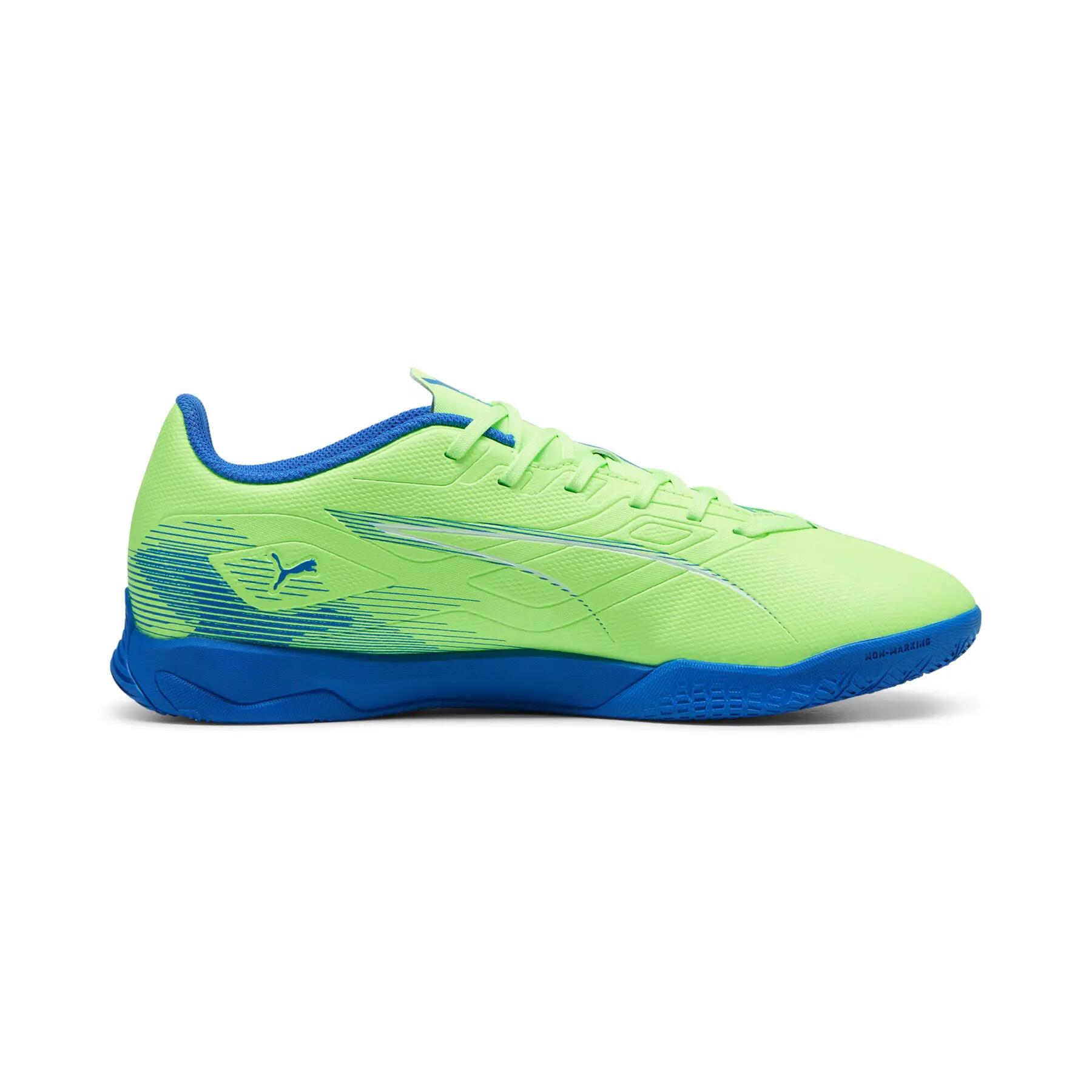 Scarpe da calcio Puma Ultra 5 Play IC 3/6