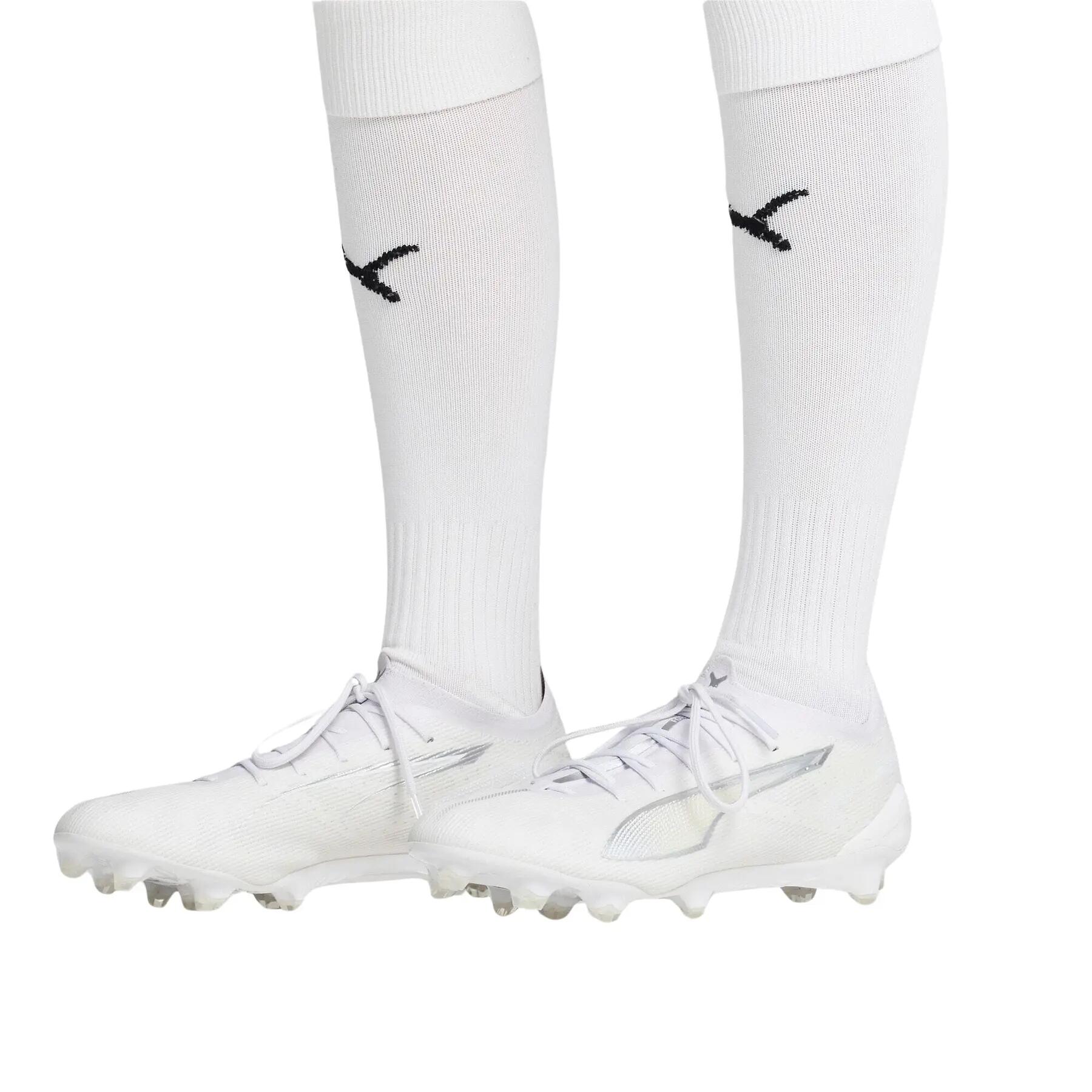 Fußballschuhe Puma Ultra 5 Ultimate FG 3/7