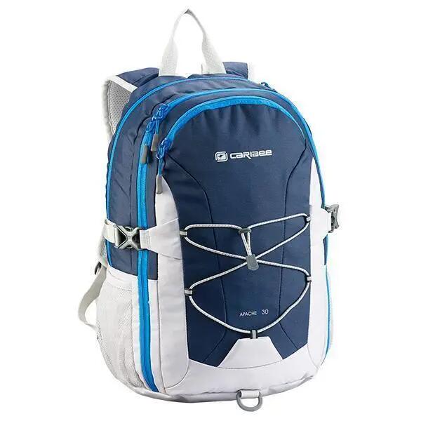 Backpack Caribee Apache