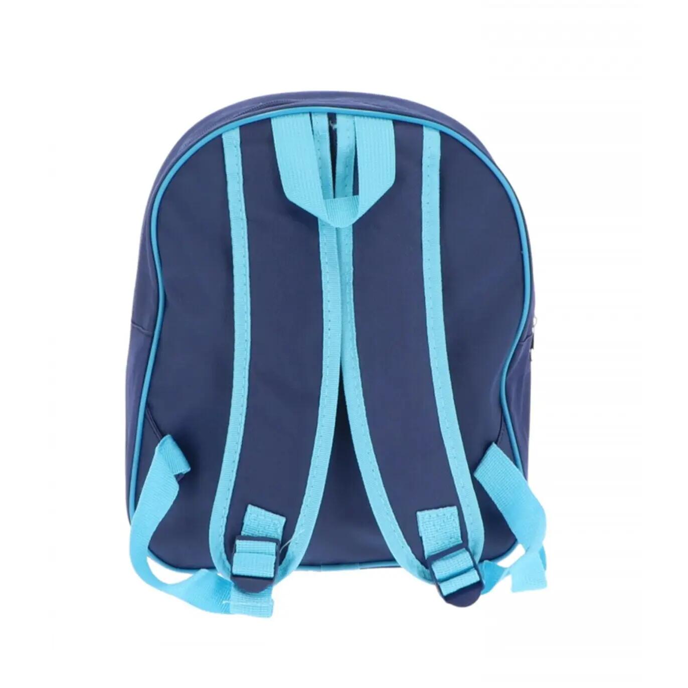Zaino Disney Stitch 2/4