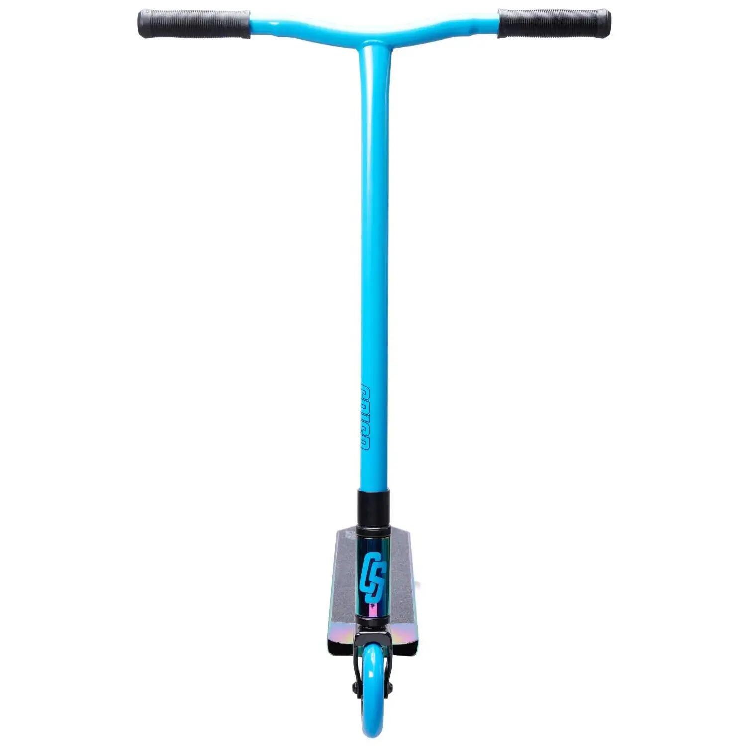 Trottinette freestyle Crisp Scooters Surge 2/4